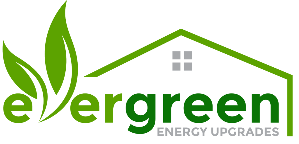 Evergreen Energy Upgrades 01