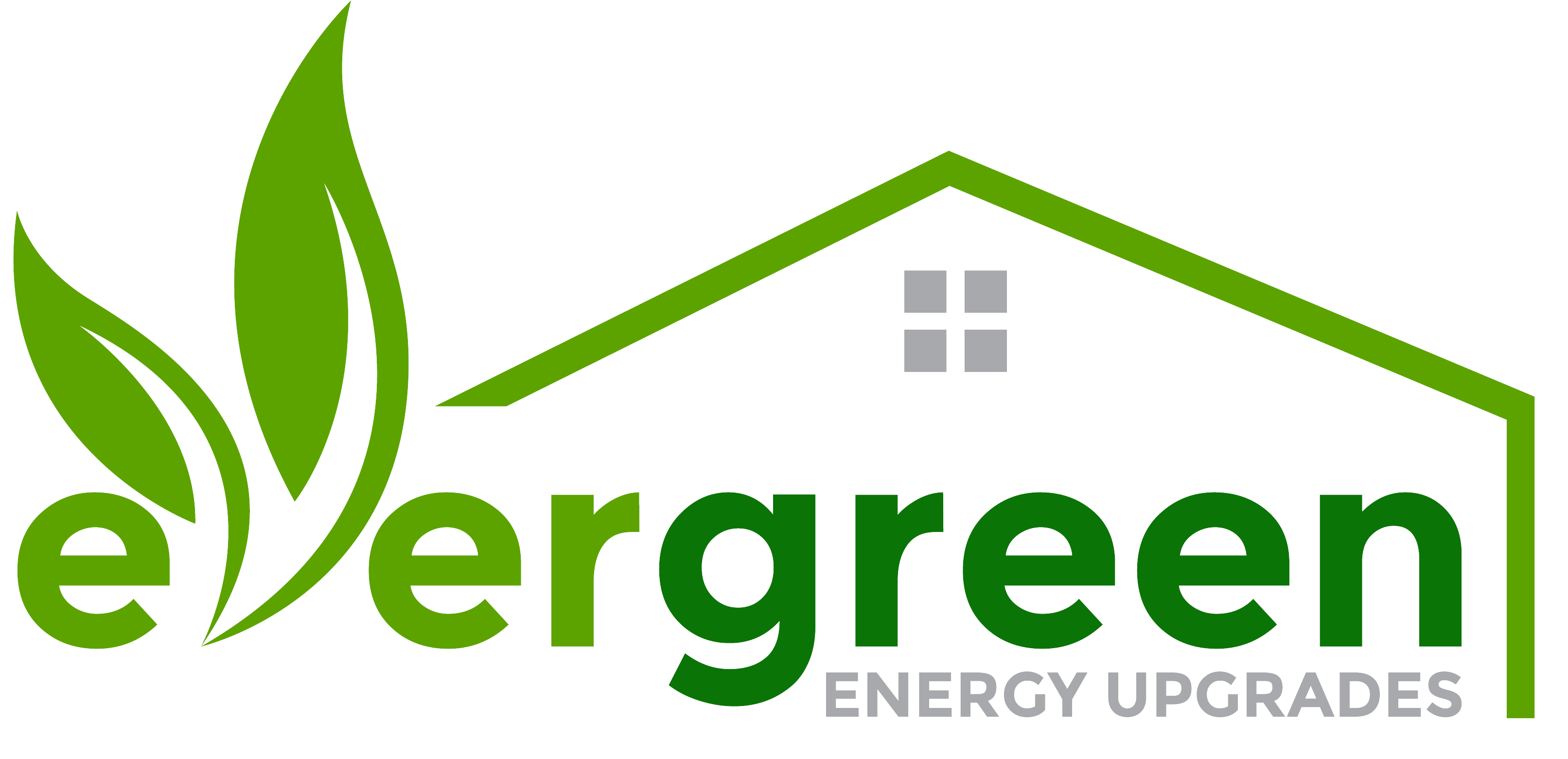 Evergreen Energy Upgrades 01